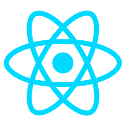React JS & Native